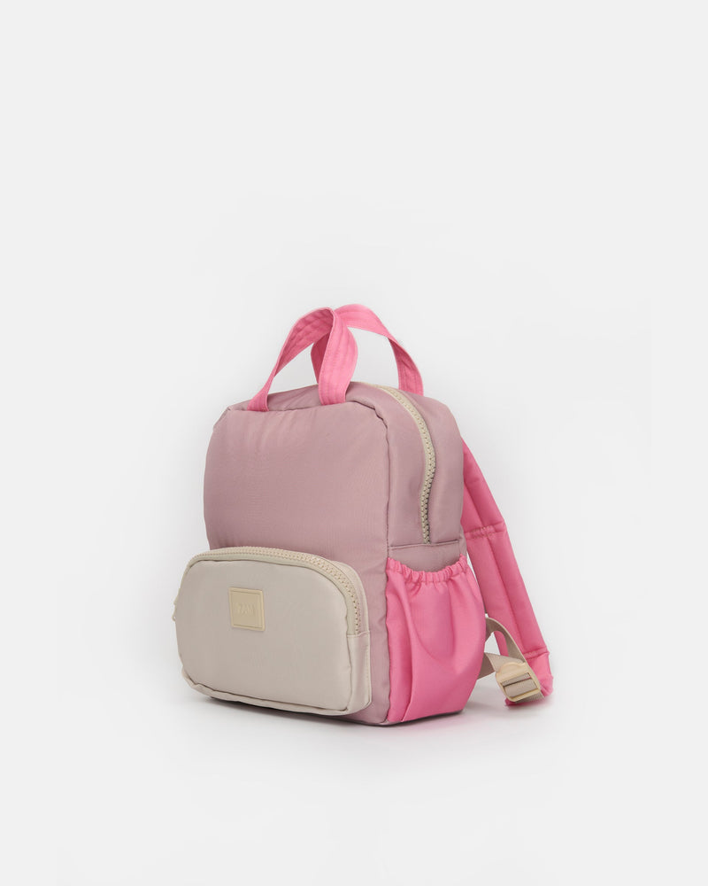 7AM - Oxford Backpack - MINI