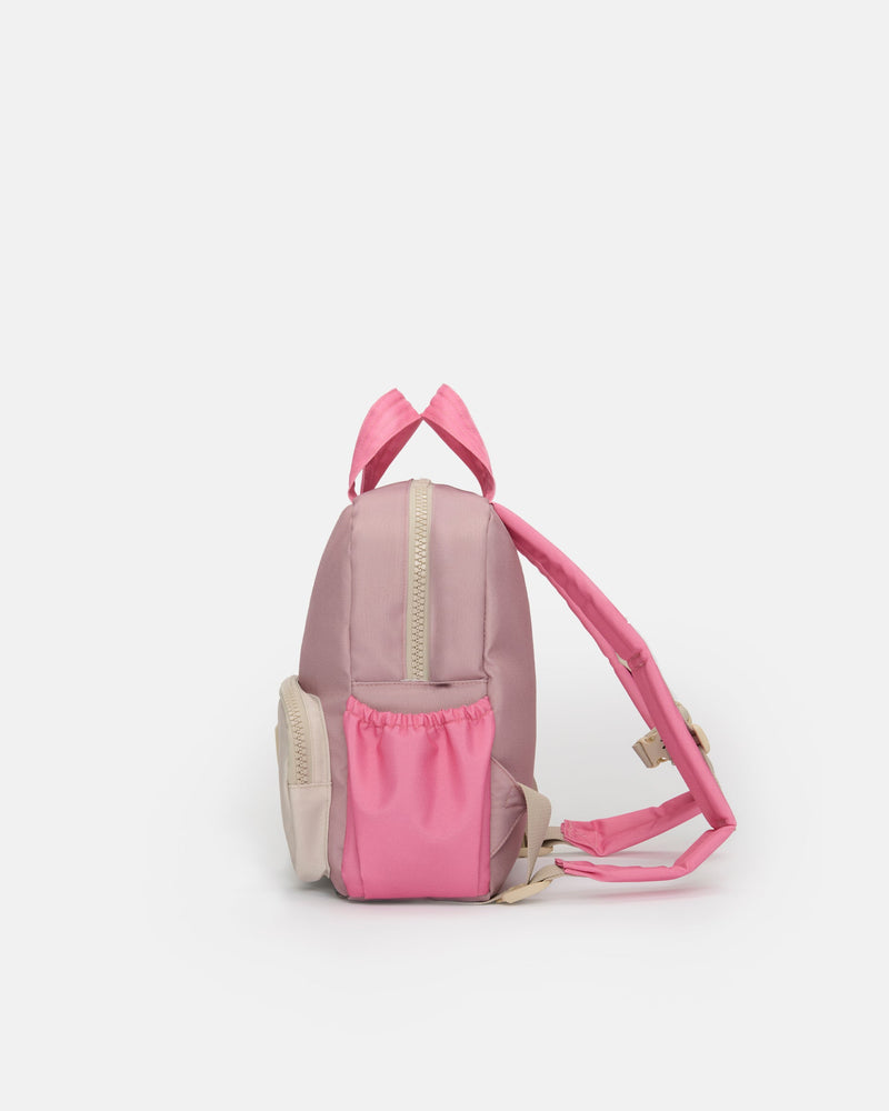 7AM - Oxford Backpack - MINI