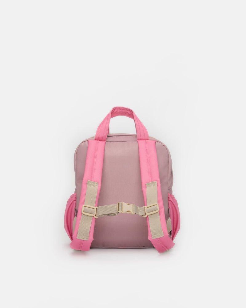 7AM - Oxford Backpack - MINI