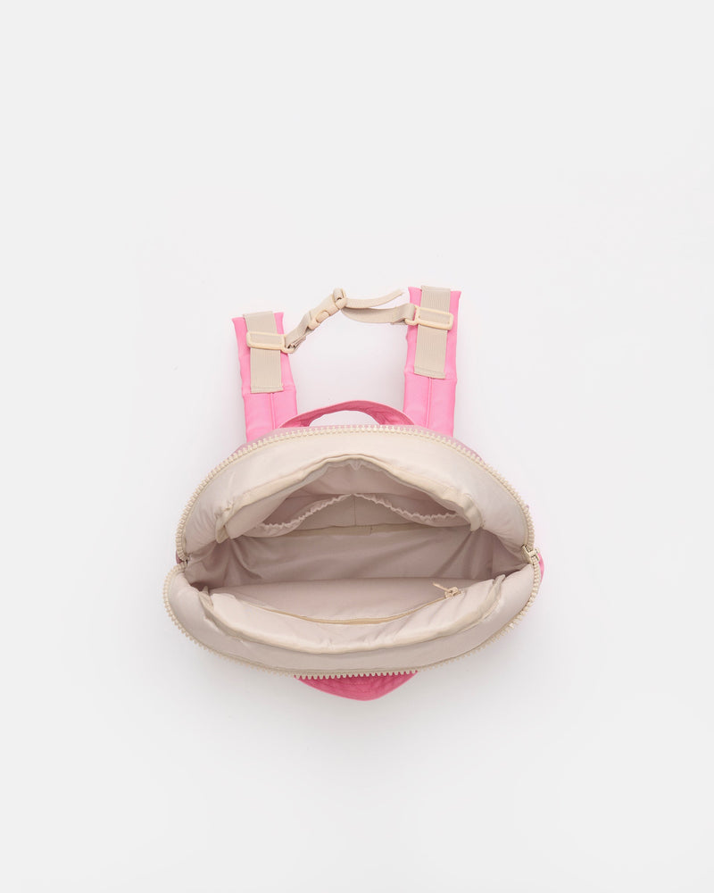 7AM - Oxford Backpack - MINI