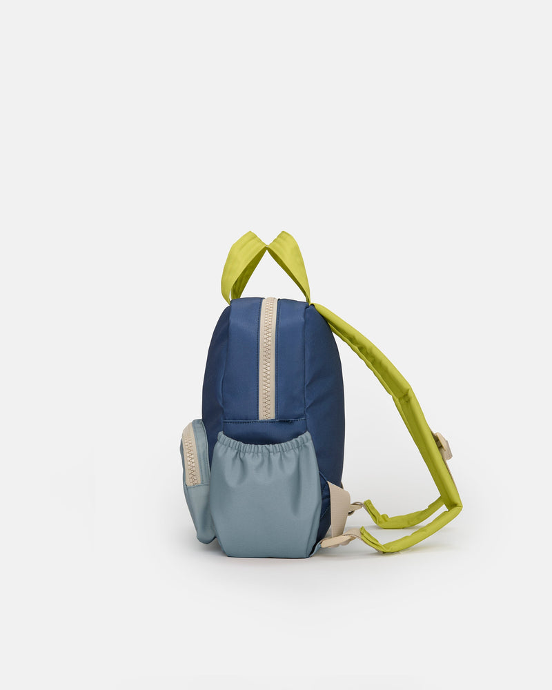 7AM - Oxford Backpack - MINI