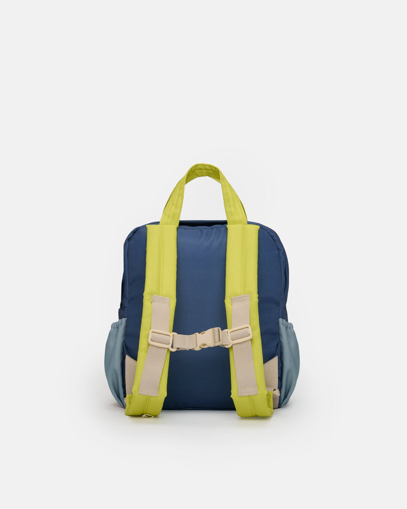7AM - Oxford Backpack - MINI