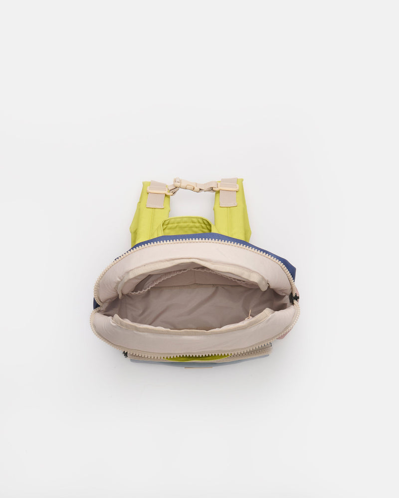 7AM - Oxford Backpack - MINI