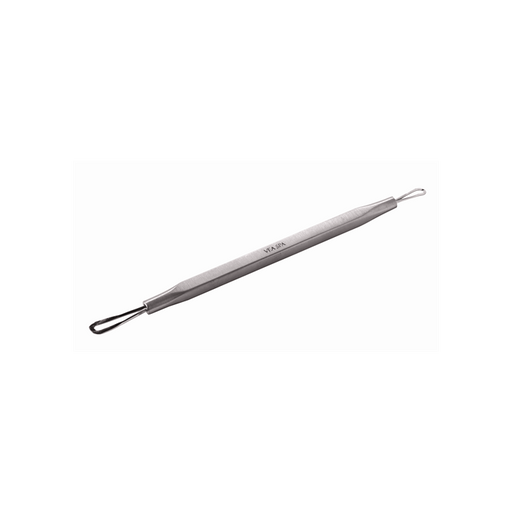 VEA - Pa Comedone Extractor Double Ended 4.5" - Limolin 