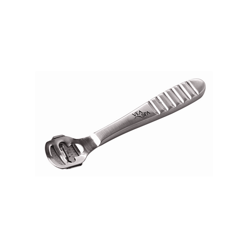 VEA - Pa Corn Plane, Stainless Steel with 1 Blade - Limolin 