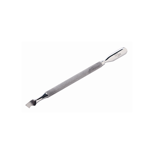VEA - Pa Cuticle Pusher & Knife /Pterygium Remover Stainless - Limolin 