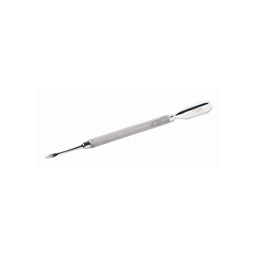 VEA - Pa Cuticle Pusher With Scoop - Limolin 