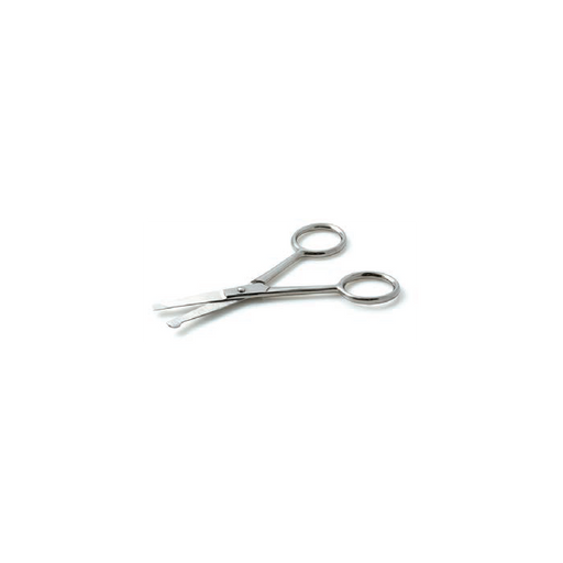 VEA - Pa Facial Scissors (650Rf) - Limolin 