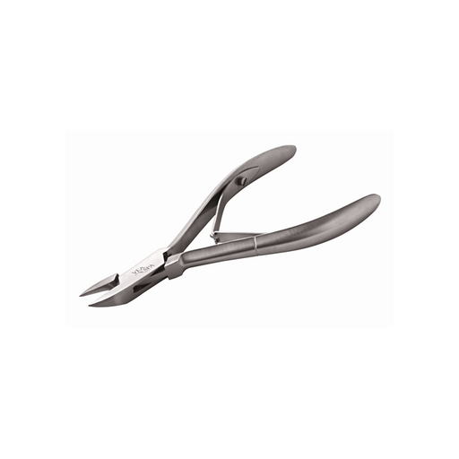 VEA - Pa Ingrown Nail Nipper/Coupe Ongle Incarné - Limolin 