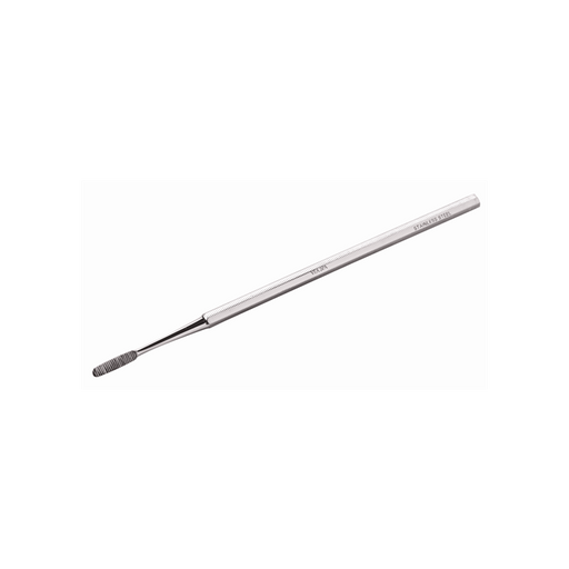 VEA - Pa Ingrown Toenail File Medium - Limolin 