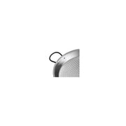 Vaello - Paella Pan Polished Steel 34cm/13" - Limolin 