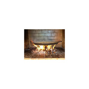 Vaello - Paella Pan Polished Steel 42cm/17" - Limolin 