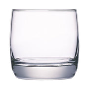 Luminarc – Vigne Cooler Glasses – 10.25 fl oz – 3 Pieces – product view