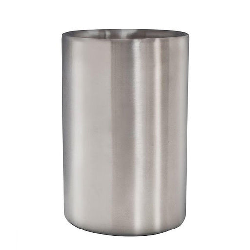 Vinolife - Double Wall Wine Cooler - Limolin 
