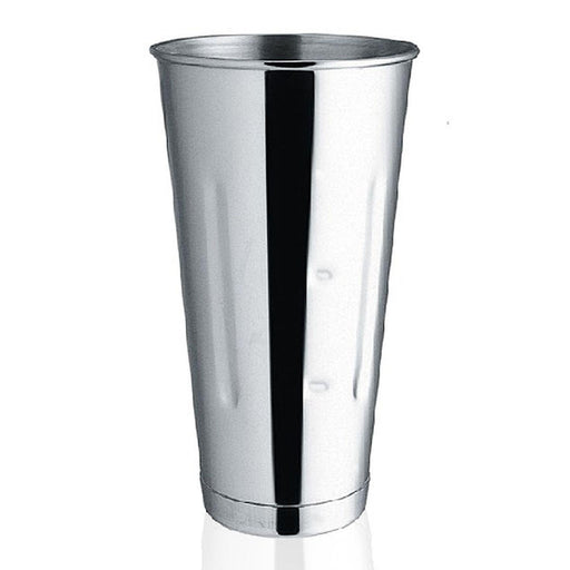 Vinolife - Malt Glass With Rim - Limolin 