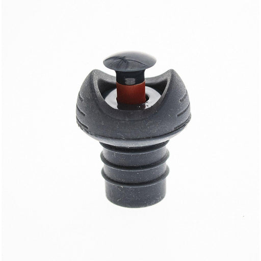 Vinolife - Refill Stoppers - Limolin 