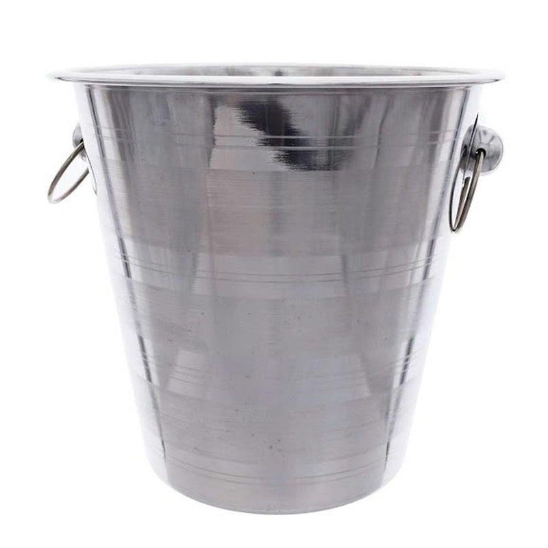 Vinolife - Two-Tone Champagne Bucket - Limolin 