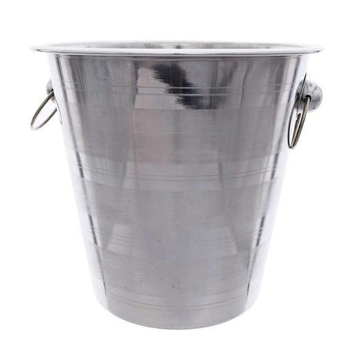Vinolife - Two-Tone Champagne Bucket - Limolin 