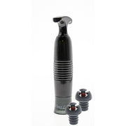 Vinolife - Wine Preserver Set - Limolin 