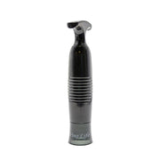 Vinolife - Wine Preserver Set - Limolin 