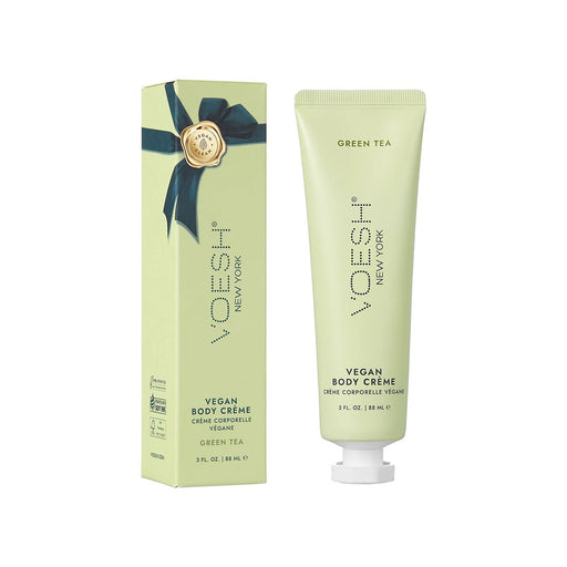 Voesh - Voebh103Tgn - Limolin 