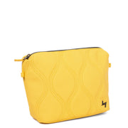 LUG - Volley Matte Luxe VL Pouch