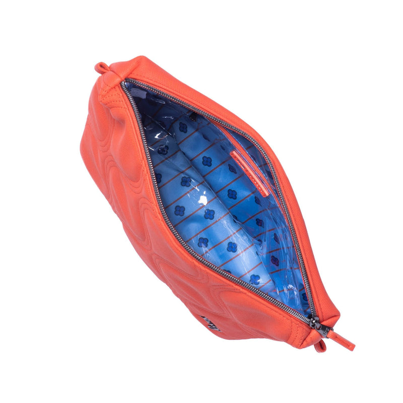 LUG - Volley Matte Luxe VL Pouch