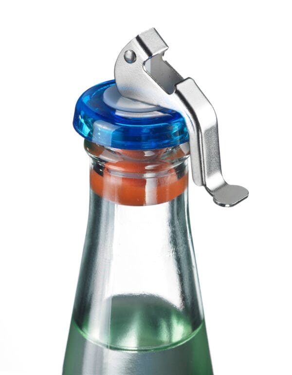 WESTMARK - Bottle Sealers - Limolin 
