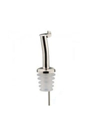 WESTMARK - Free-Flow Drink Pourer - Limolin 