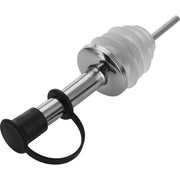 WESTMARK - Free-Flow Pourer - Limolin 