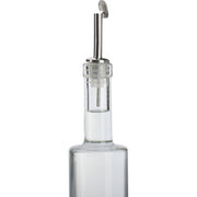 WESTMARK - Free-Flow Pourer - Limolin 