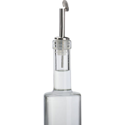 WESTMARK - Free-Flow Pourer - Limolin 