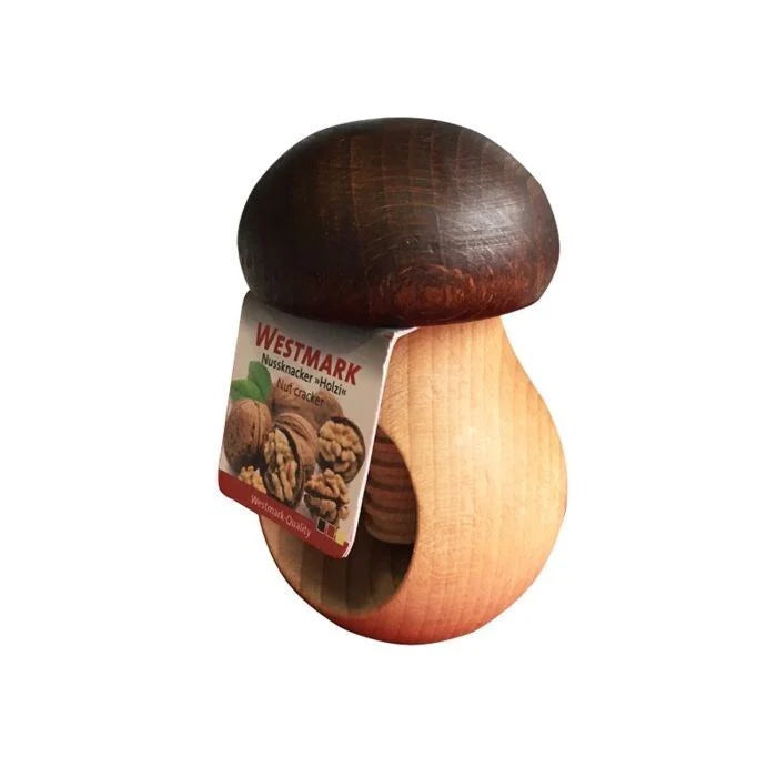 WESTMARK - Nut Cracker - Limolin 