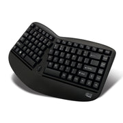 Adesso WKB-1150CB product image