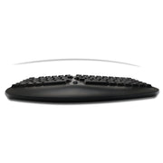 Adesso WKB-1150CB additional view 3