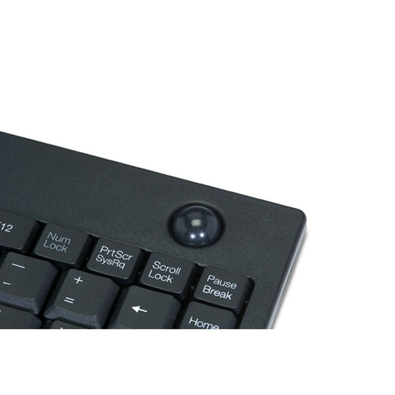 Adesso WKB-3100UB additional view 4
