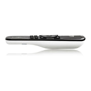 Adesso WKB-4010UB additional view 3