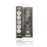 Adesso WKB-4010UB additional view 5