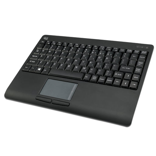 Adesso WKB-4110UB additional view 2