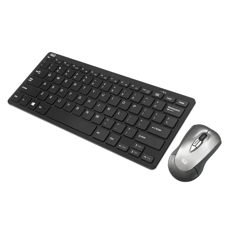 Adesso WKB-5100CB product image