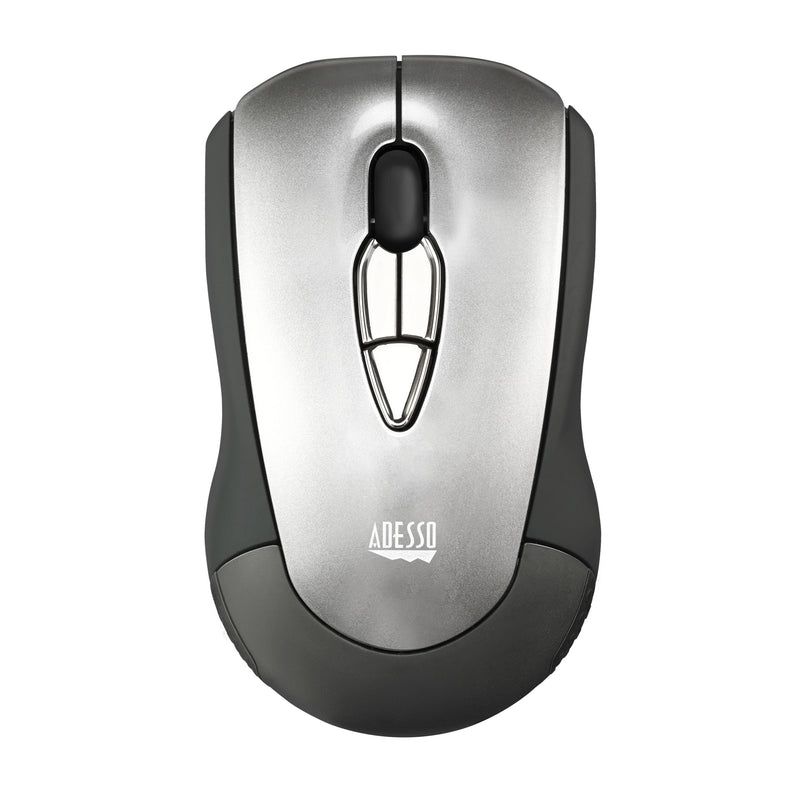 Adesso WKB-5100CB additional view 6