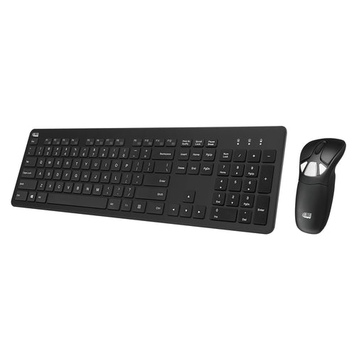 Adesso WKB-5300CB product image