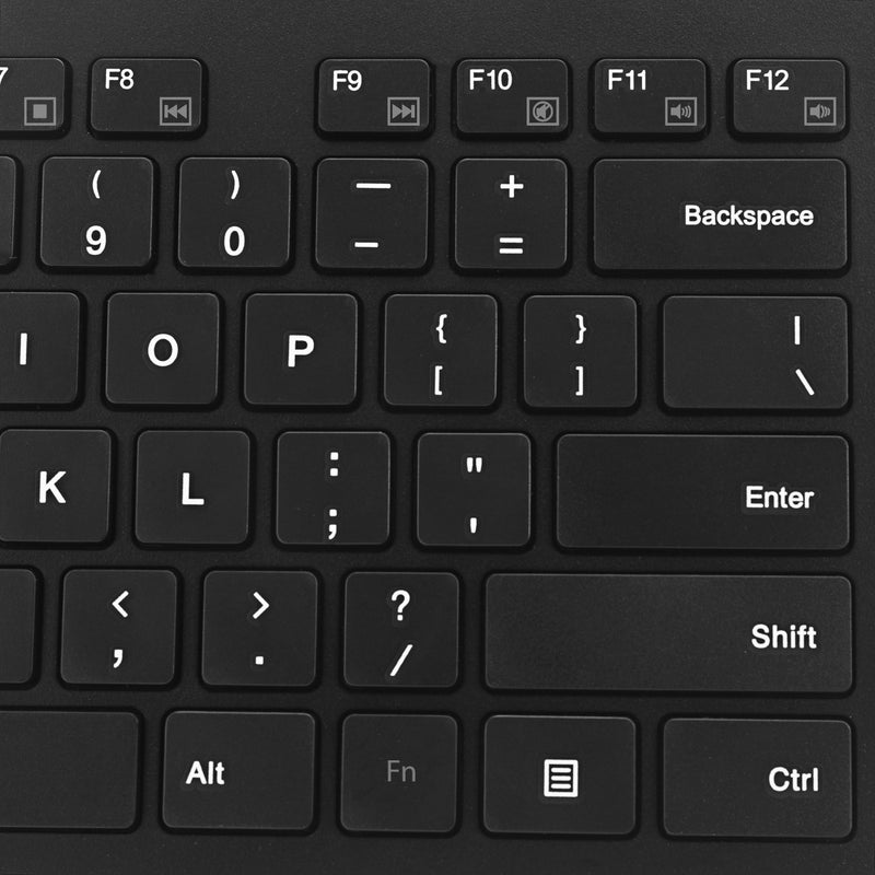 Adesso WKB-5300CB additional view 4