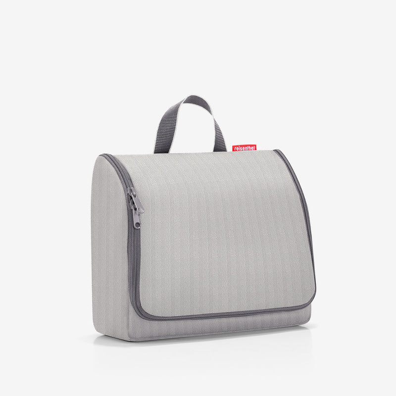REISENTHEL - TOILETBAG XL