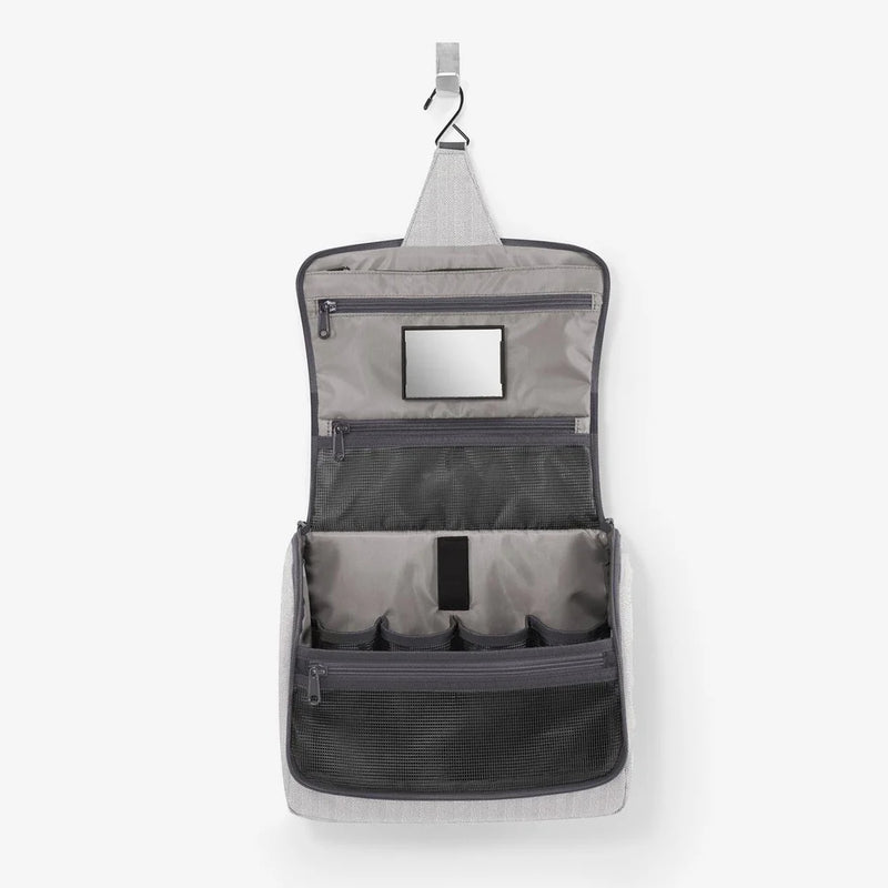REISENTHEL - TOILETBAG XL