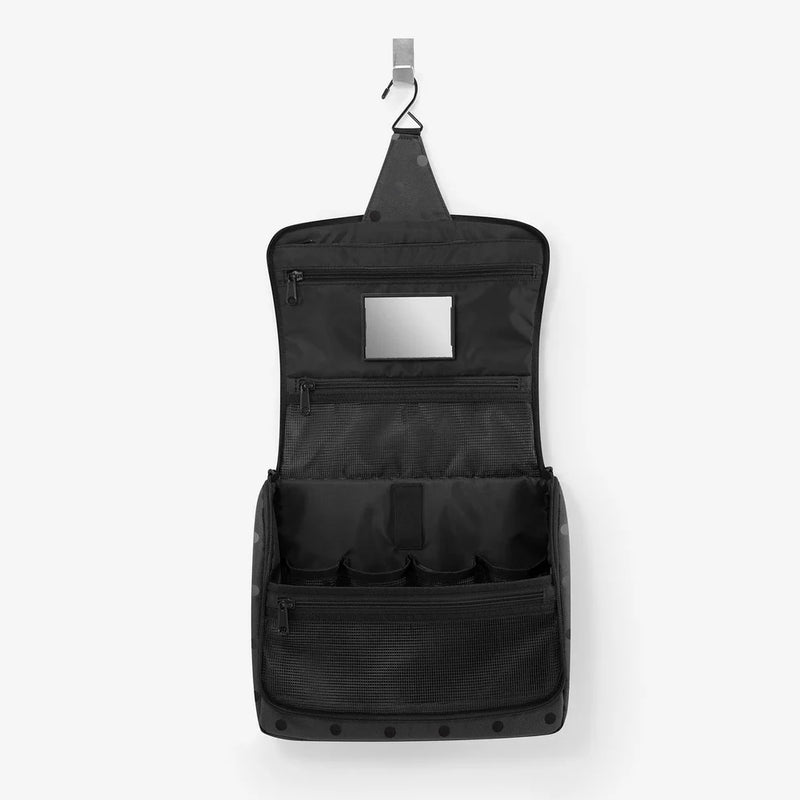 REISENTHEL - TOILETBAG XL
