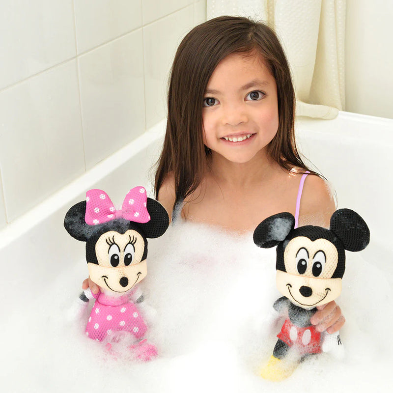 Aqua Pals - Disney - Minnie Mouse 17"