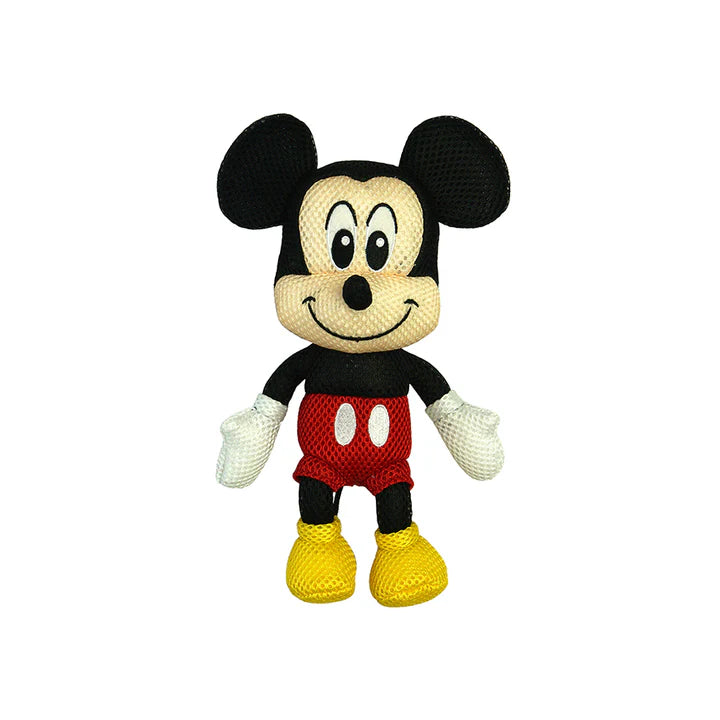 Aqua Pals - Disney - Mickey Mouse 17"
