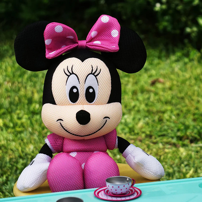 Aqua Pals - Disney - Minnie Mouse 17"