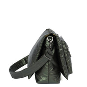 LUG - Wander Crossbody Bag